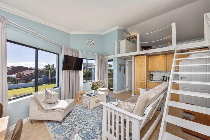 7 Bedroom Property for Sale in Melkbosstrand Western Cape